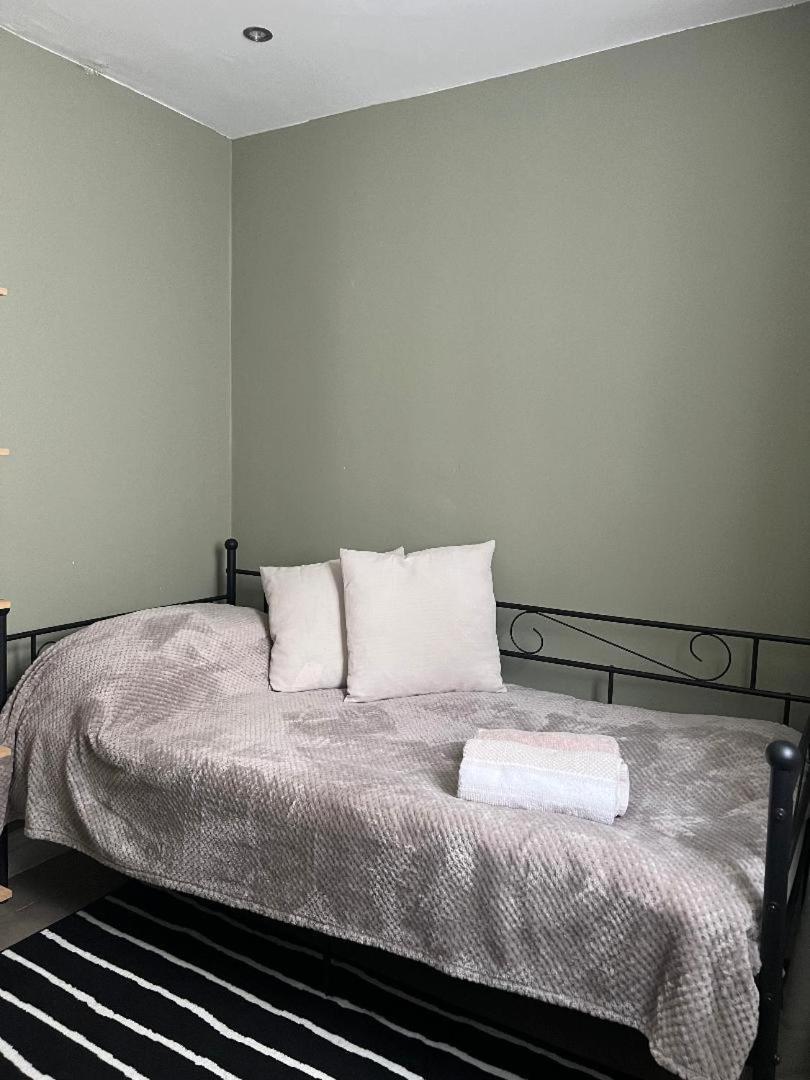 London Property Apartments For Up To 6, Next To Big Ben & London Eye Bagian luar foto